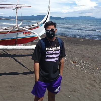👨🍳 HRM 🛳️
Fb John Carlos Miguel
IG johnmiguelcarlo