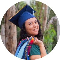 Annette M. Ramirez(@mscoachramirez) 's Twitter Profile Photo