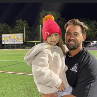 Josh Hodge (@coachhodge_) 's Twitter Profile