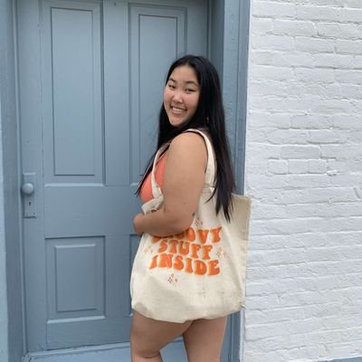 sarahfrosty1225's profile picture. slippery rock