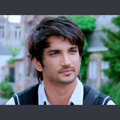 #JusticeforSushantSinghRajput 

Nothing is impossible with God(luke 1:37); Sushant will get justice believe 🙏