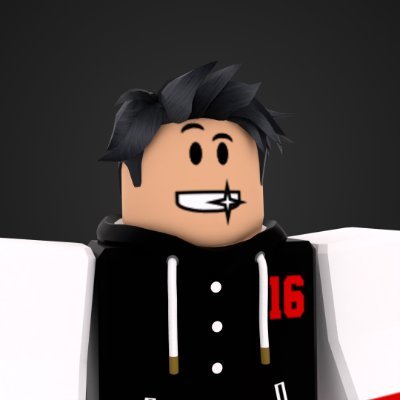 LorenzoFxH's profile picture. 23 | Game Developer, 2D Designer & 3D Modeler