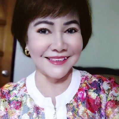 Samsay Sukkom