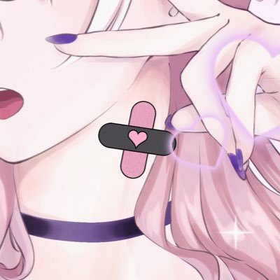 - Riq -さんのプロフィール画像