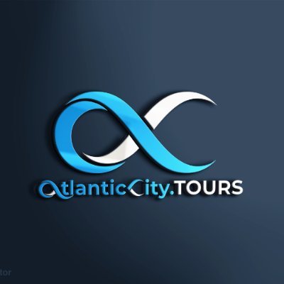 We offer Curated Tours, Events, & Experiences to enhance your Atlantic City visit.  https://t.co/iz4oQOJPSr