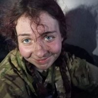 Ewiger Staub (@la9kizvmk1tojkv) 's Twitter Profile Photo Ewiger Staub (@la9kizvmk1tojkv) 's Twitter Profile Photo
