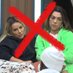 Bonde Fora Deolane #BBB23 (@foradeolane) Twitter profile photo Bonde Fora Deolane #BBB23 (@foradeolane) Twitter profile photo