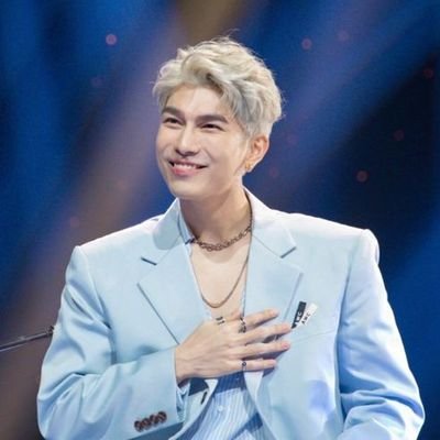 JHEROTEEH's profile picture. ،،support thejherot on : Trakteer https://t.co/h4aM7egiAy || karyakarsa : https://t.co/p1Q1XxJbFM