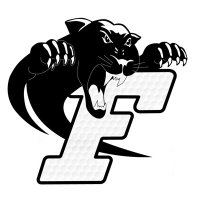Ferrum College Golf (@ferrum_golf) 's Twitter Profile
