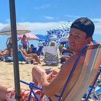 Hunter Marrale (@bball_hmarrale) 's Twitter Profile