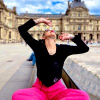 Carmiña Masi (@carmimasi) 's Twitter Profile