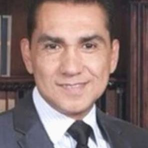 juezkulito Profile Picture