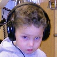 Gwig (@gw1ggy) 's Twitter Profile Photo Gwig (@gw1ggy) 's Twitter Profile Photo