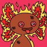 FireStorlvl's profile picture. Trade | Invest | Advise | Thrive