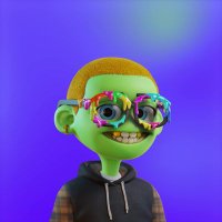 Cleiton Elias (@zeelias48357495) 's Twitter Profile