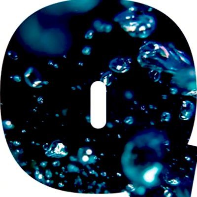 ma32613's profile picture. 