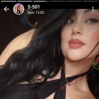 teresal82098592's profile picture. 