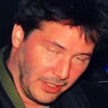 FatBoyLff's profile picture. Amateur de pizza à l'ananas, 5000h de jeu sur dofus, putain de weeb