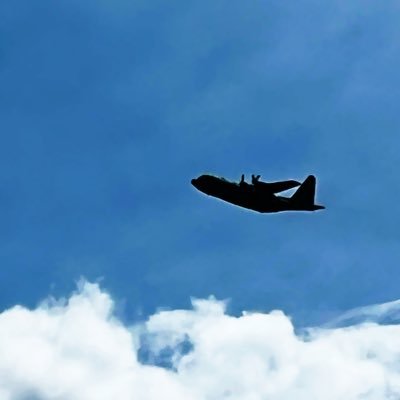 takekopta69's profile picture. 