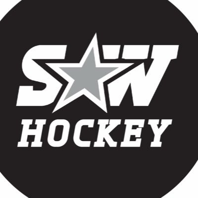 Southwest Christian Richfield Boys HS Hockey