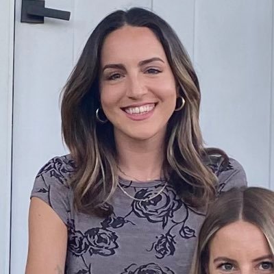 darbyunruh's profile picture. 