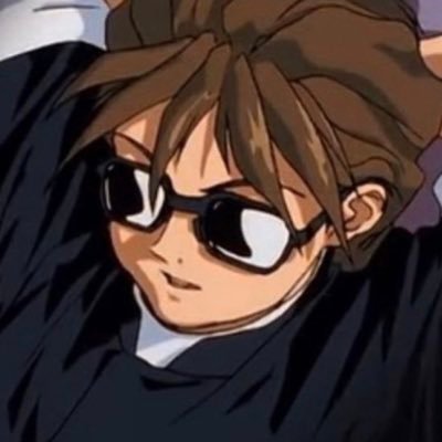 Ausarさんのプロフィール画像