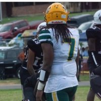 zachon (@7zachon) 's Twitter Profile Photo zachon (@7zachon) 's Twitter Profile Photo
