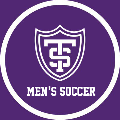 Minnesota's first and only Division I Men's Soccer Program | Summit League Member | #PrideInTheProcess
