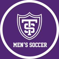 St. Thomas Men's Soccer(@TommieMSoccer) 's Twitter Profile Photo