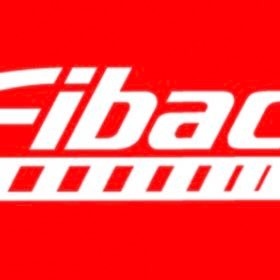 SergioEibach's profile picture. 