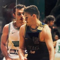 Szybilski (@pszybil) 's Twitter Profile