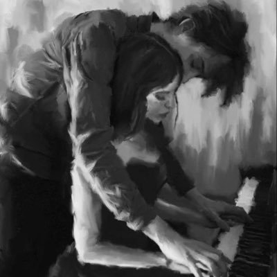 Ennqua's profile picture. 