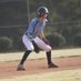 Sean Mellinger (@sean_mellinger) Twitter profile photo Sean Mellinger (@sean_mellinger) Twitter profile photo