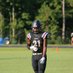 Jamison Johnson (@jamisonjohnson0) Twitter profile photo Jamison Johnson (@jamisonjohnson0) Twitter profile photo