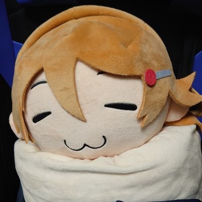 miyabiarts's profile picture. いつまでも学び生きるものの気分です。
現実に顕現している人物とは世界線が違います。