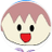 こぼちーのアイコン
