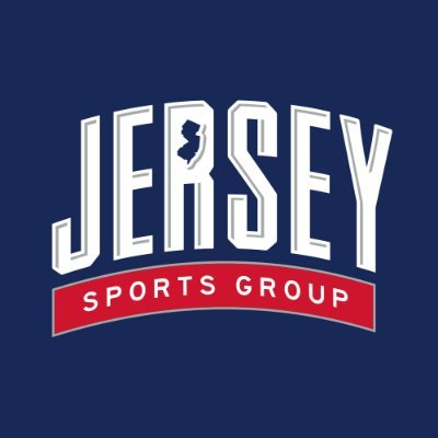 JSG is a boutique marketing group accelerating business and brand development for athletes, brands, and sports properties.