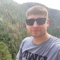 collin (@crog125) 's Twitter Profile