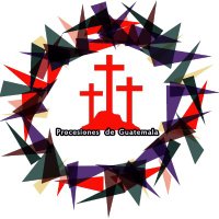 Procesiones de Guatemala(@ProcesionesGuat) 's Twitter Profile Photo