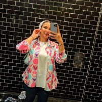 °ترآرآم° (@mahanasserrxx) 's Twitter Profile