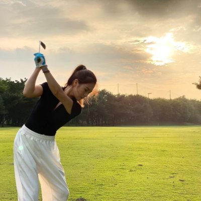 NithNitha1's profile picture. Seriously friendship for long