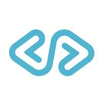 receapd's profile picture. 