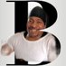 Wardell Gordon Jr. (@gordon_wardell) Twitter profile photo Wardell Gordon Jr. (@gordon_wardell) Twitter profile photo