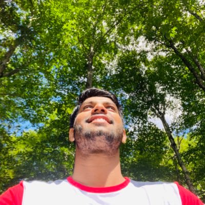 Megh62605745's profile picture. Life is hard. It's harder if you're stupid. and I put the “elation” in “public relations!”