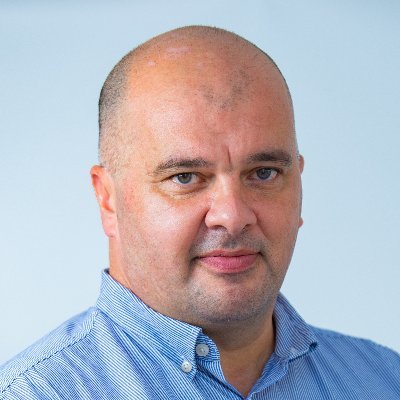 joanmoreau's profile picture. Transformational Leadership advocate | International Expansion expert | Leading the Future of Outsourcing | Post-M&A integration specialist