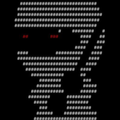 LeftenantZero's profile picture. Engineer. Security Enthusiast. Human Being.