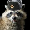 sovietraccoon8's profile picture. 