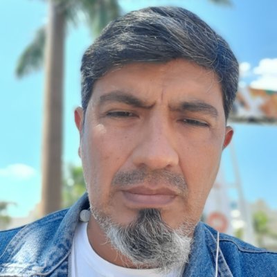 jourdan_negro's profile picture. 