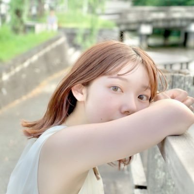 hamazaki_yuki_'s profile picture. 
