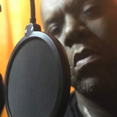 BdosWolftech's profile picture. I'm a retired 57 year old computer technician / electronic engineer and I'm bored out of my gord... looking for some good old fashion clean fun.